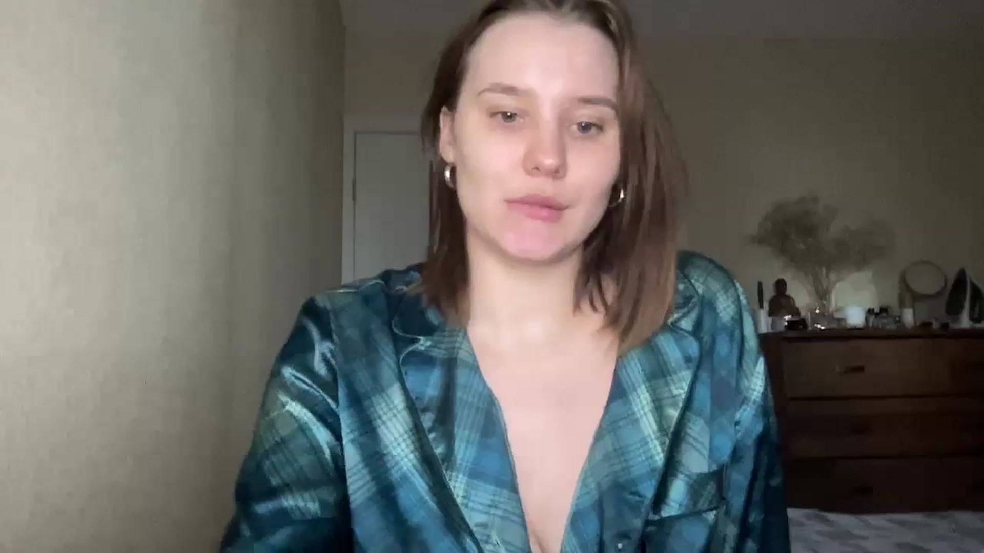 Gallery image thumbnail from TifanyTatum's myfreecams stream on, 10/10/2023, 14:08 image 11 of 20