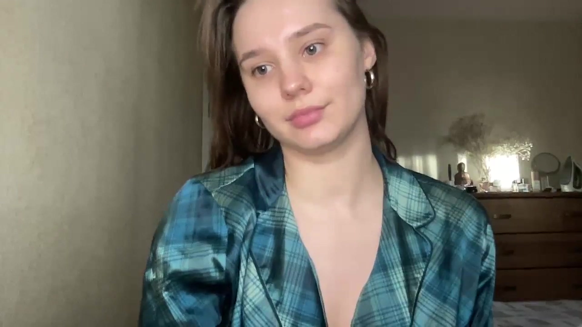 Gallery image thumbnail from TifanyTatum's myfreecams stream on, 10/10/2023, 14:08 image 20 of 20