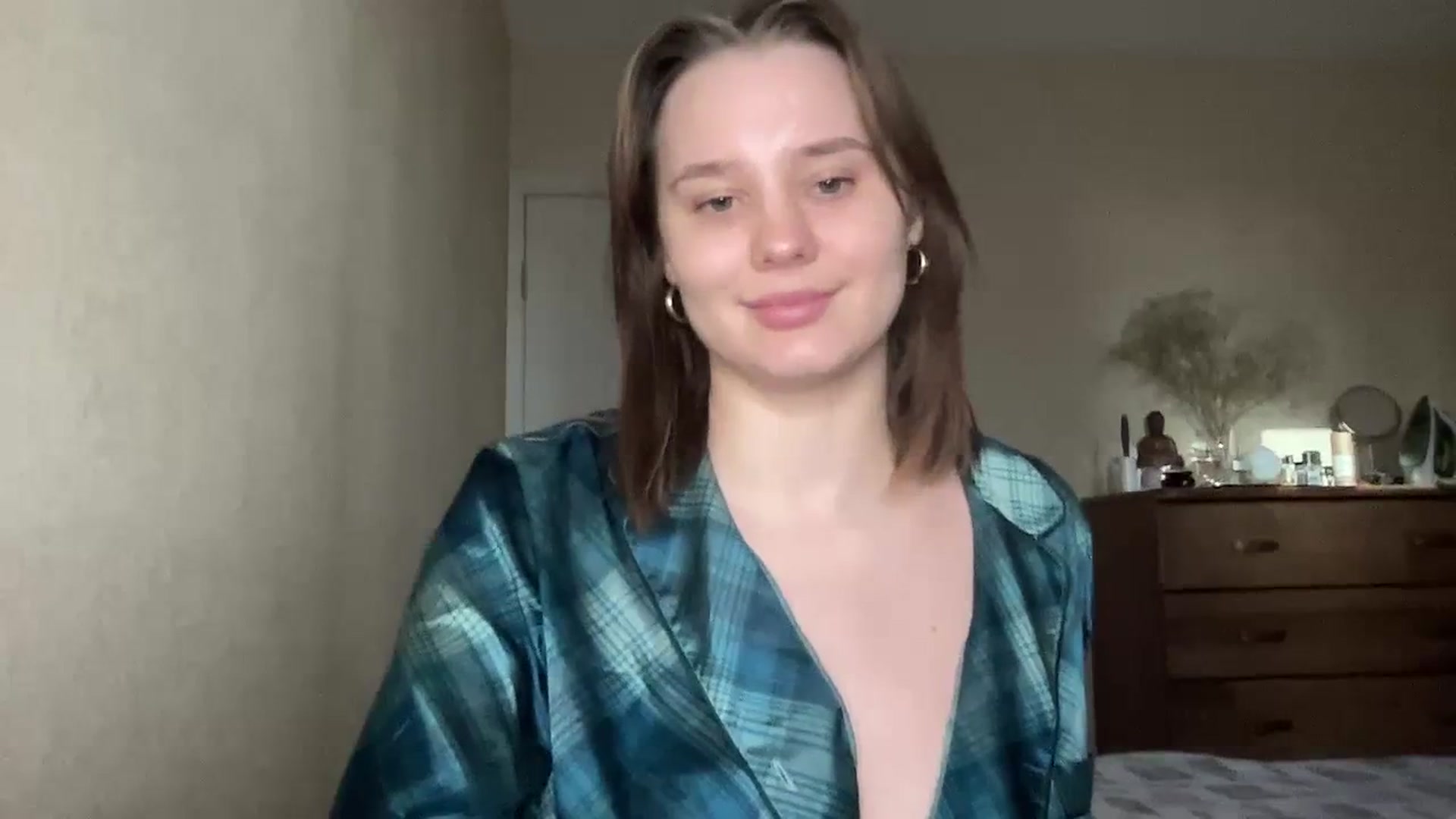 Gallery image thumbnail from TifanyTatum's myfreecams stream on, 10/10/2023, 14:08 image 6 of 20