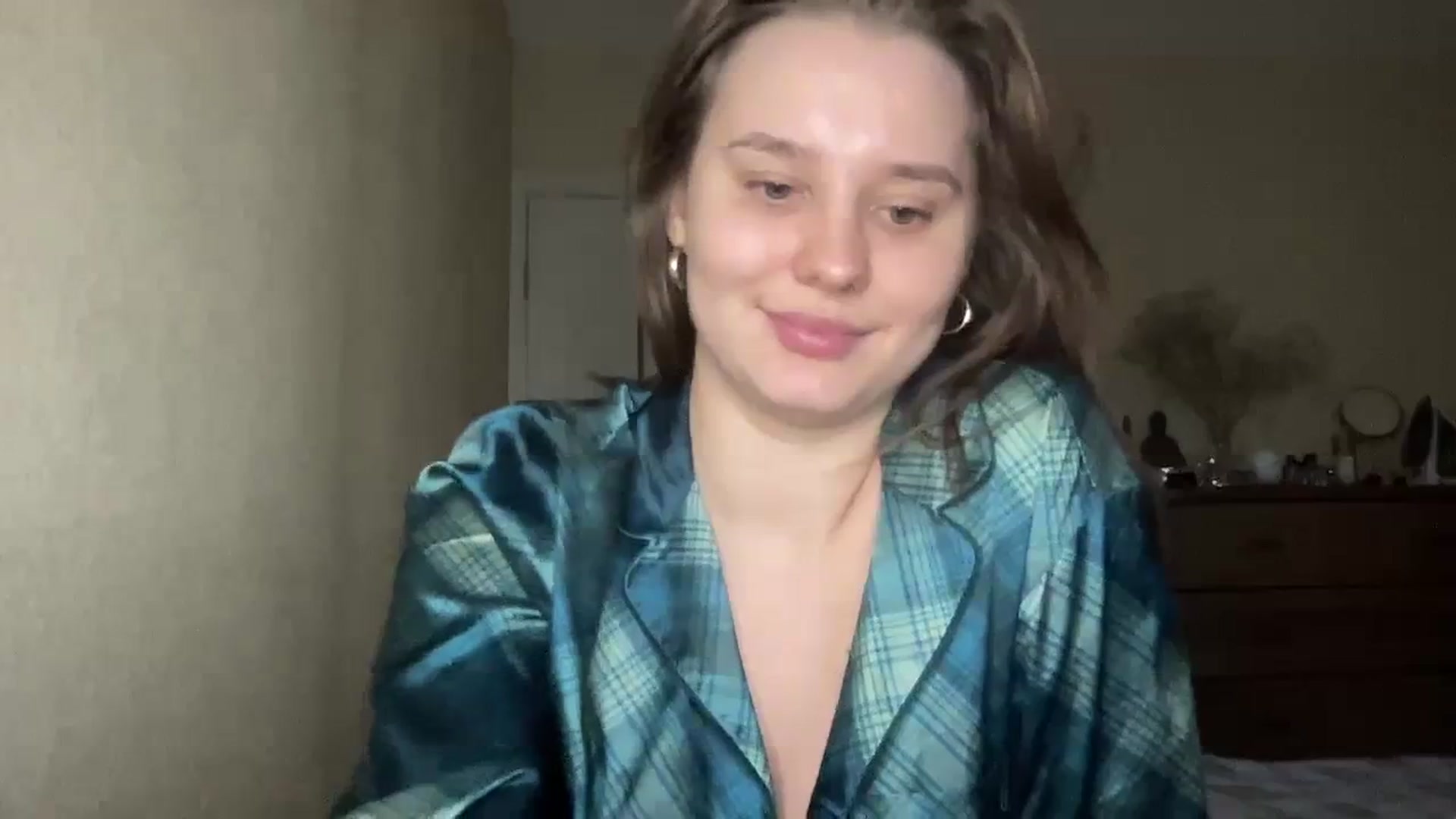 Gallery image thumbnail from TifanyTatum's myfreecams stream on, 10/10/2023, 15:02 image 20 of 20