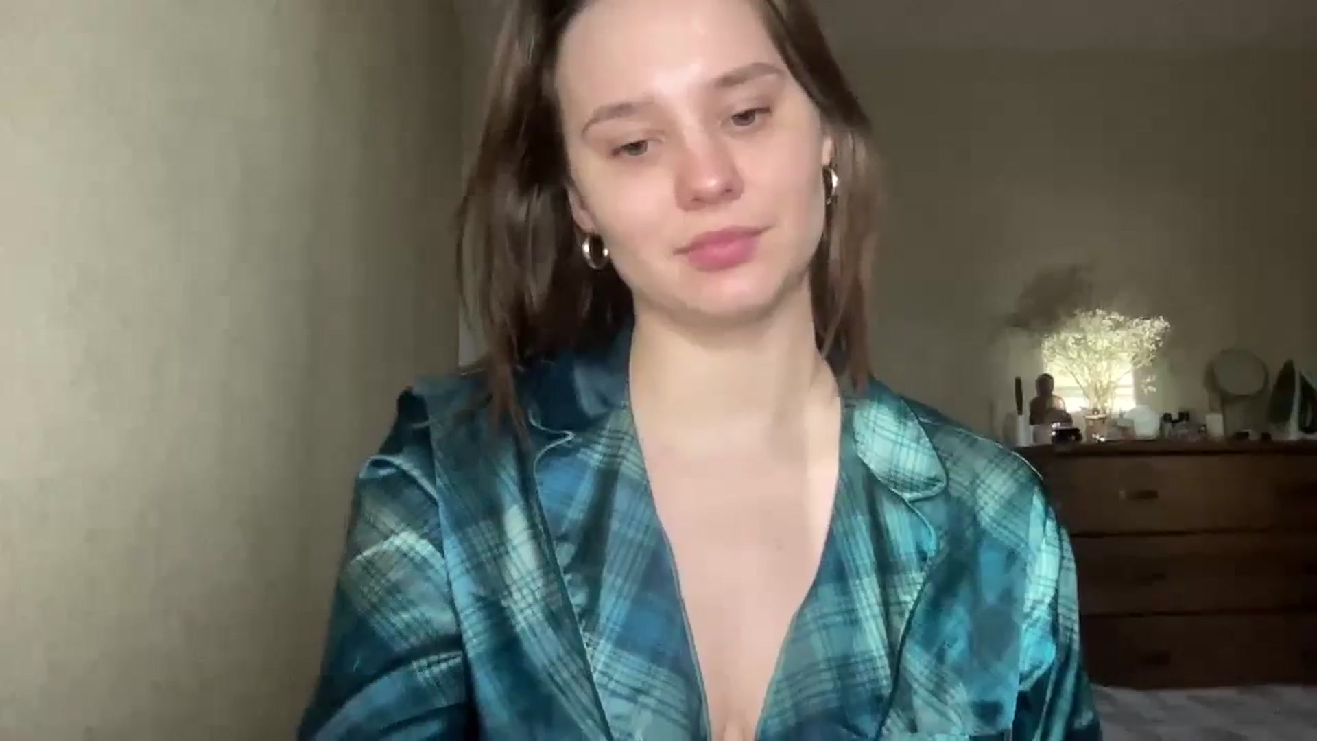 Gallery image thumbnail from TifanyTatum's myfreecams stream on, 10/10/2023, 15:02 image 2 of 20