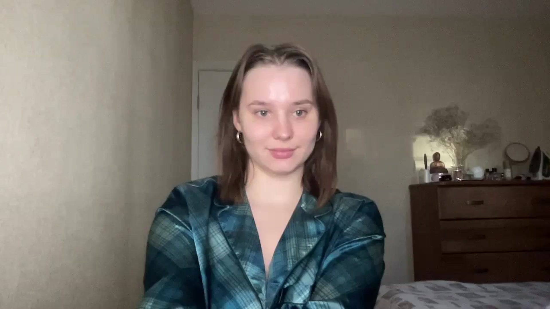 Gallery image thumbnail from TifanyTatum's myfreecams stream on, 10/10/2023, 15:02 image 6 of 20