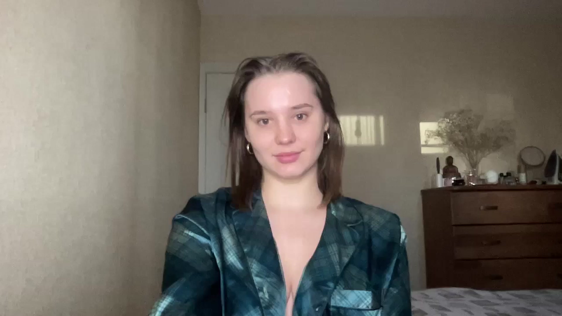 Gallery image thumbnail from TifanyTatum's myfreecams stream on, 10/10/2023, 15:02 image 12 of 20