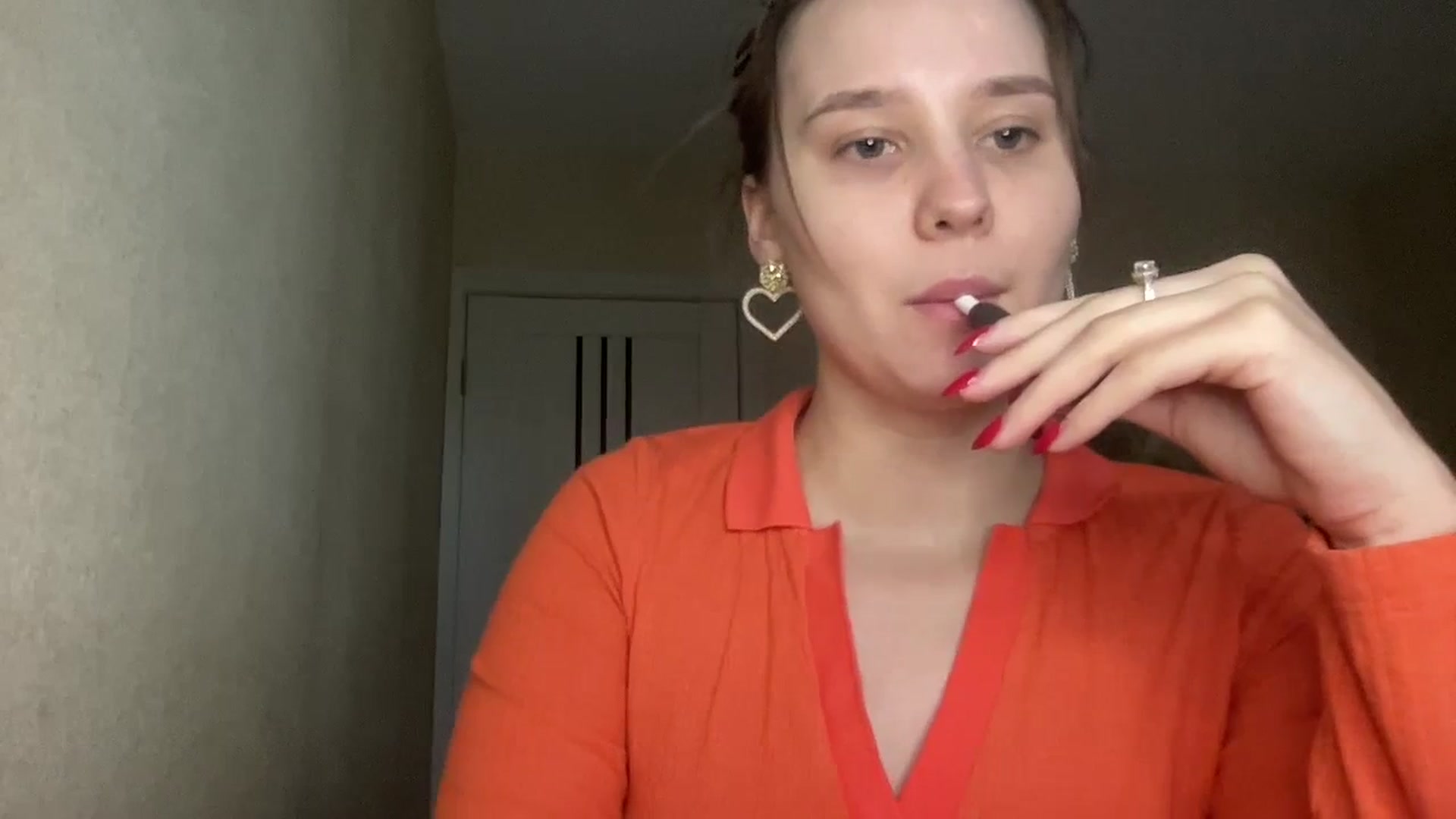 Gallery image thumbnail from TifanyTatum's myfreecams stream on, 10/11/2023, 10:44 image 10 of 20