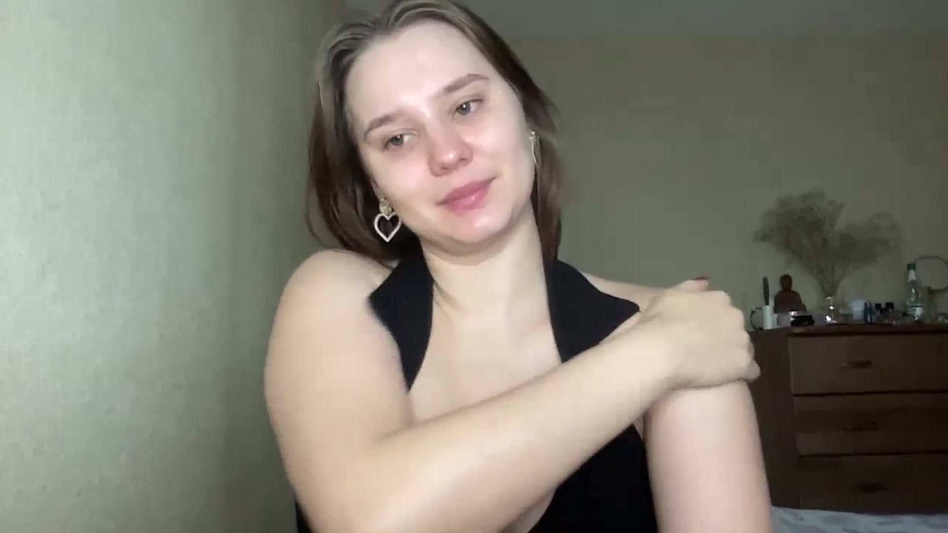Gallery image thumbnail from TifanyTatum's myfreecams stream on, 10/13/2023, 09:45 image 20 of 20
