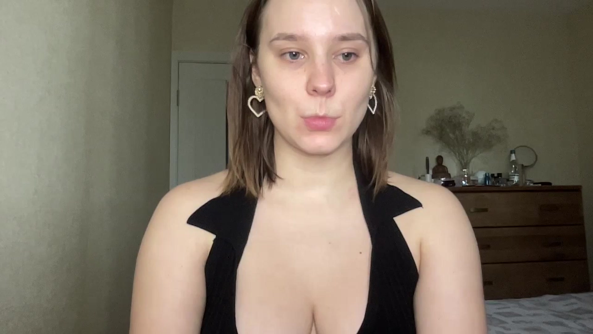 Gallery image thumbnail from TifanyTatum's myfreecams stream on, 10/13/2023, 12:22 image 7 of 20