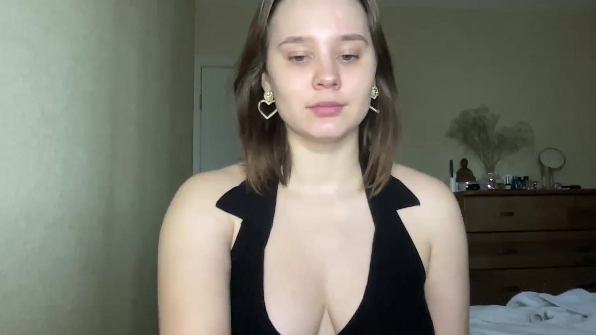 Gallery image thumbnail from TifanyTatum's myfreecams stream on, 10/13/2023, 13:20 image 7 of 20