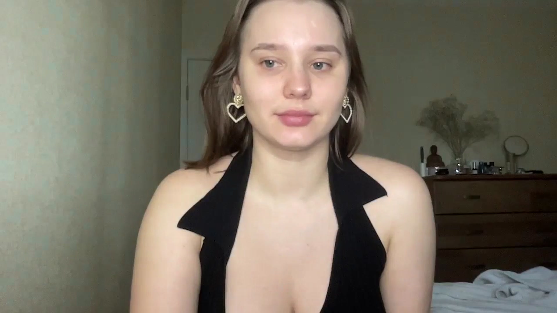 Gallery image thumbnail from TifanyTatum's myfreecams stream on, 10/13/2023, 13:20 image 15 of 20
