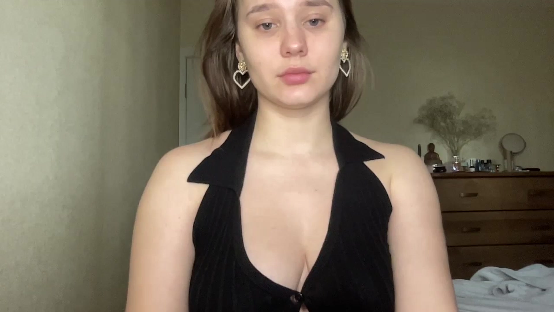 Gallery image thumbnail from TifanyTatum's myfreecams stream on, 10/13/2023, 13:20 image 19 of 20