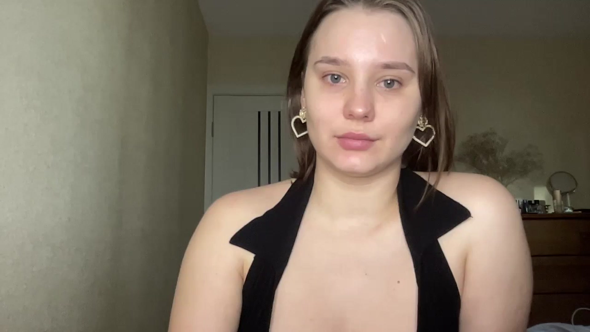 Gallery image thumbnail from TifanyTatum's myfreecams stream on, 10/13/2023, 14:18 image 2 of 20