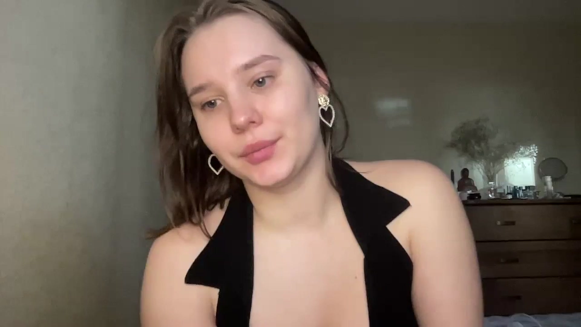 Gallery image thumbnail from TifanyTatum's myfreecams stream on, 10/13/2023, 14:18 image 8 of 20