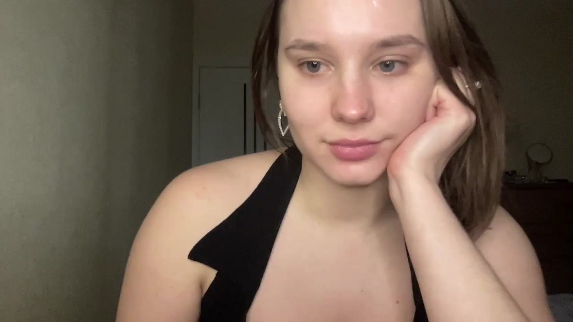 Gallery image thumbnail from TifanyTatum's myfreecams stream on, 10/13/2023, 15:02 image 17 of 20