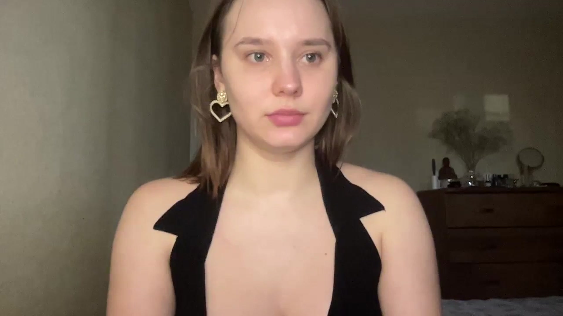 Gallery image thumbnail from TifanyTatum's myfreecams stream on, 10/13/2023, 15:02 image 2 of 20