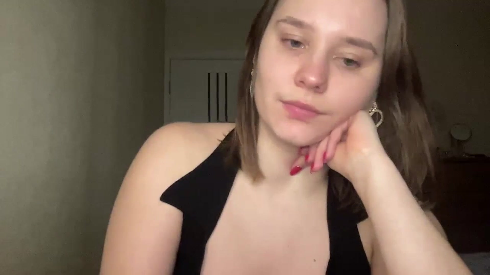 Gallery image thumbnail from TifanyTatum's myfreecams stream on, 10/13/2023, 15:02 image 20 of 20