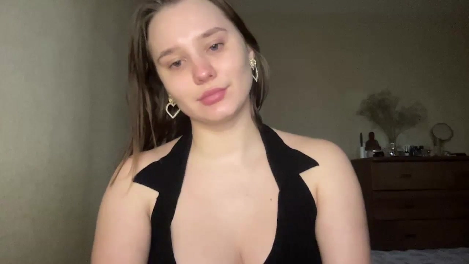Gallery image thumbnail from TifanyTatum's myfreecams stream on, 10/13/2023, 15:02 image 3 of 20