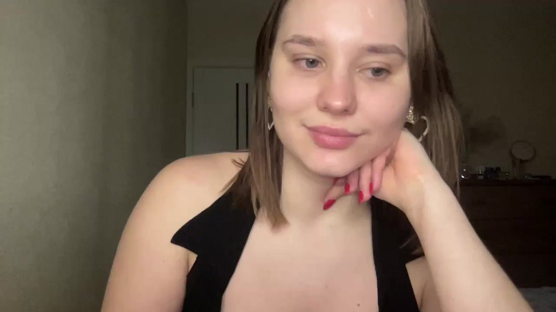 Gallery image thumbnail from TifanyTatum's myfreecams stream on, 10/13/2023, 15:02 image 19 of 20