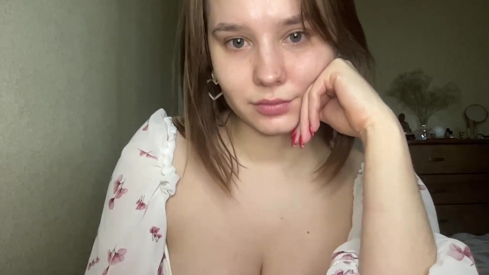 Gallery image thumbnail from TifanyTatum's myfreecams stream on, 10/14/2023, 10:59 image 11 of 20