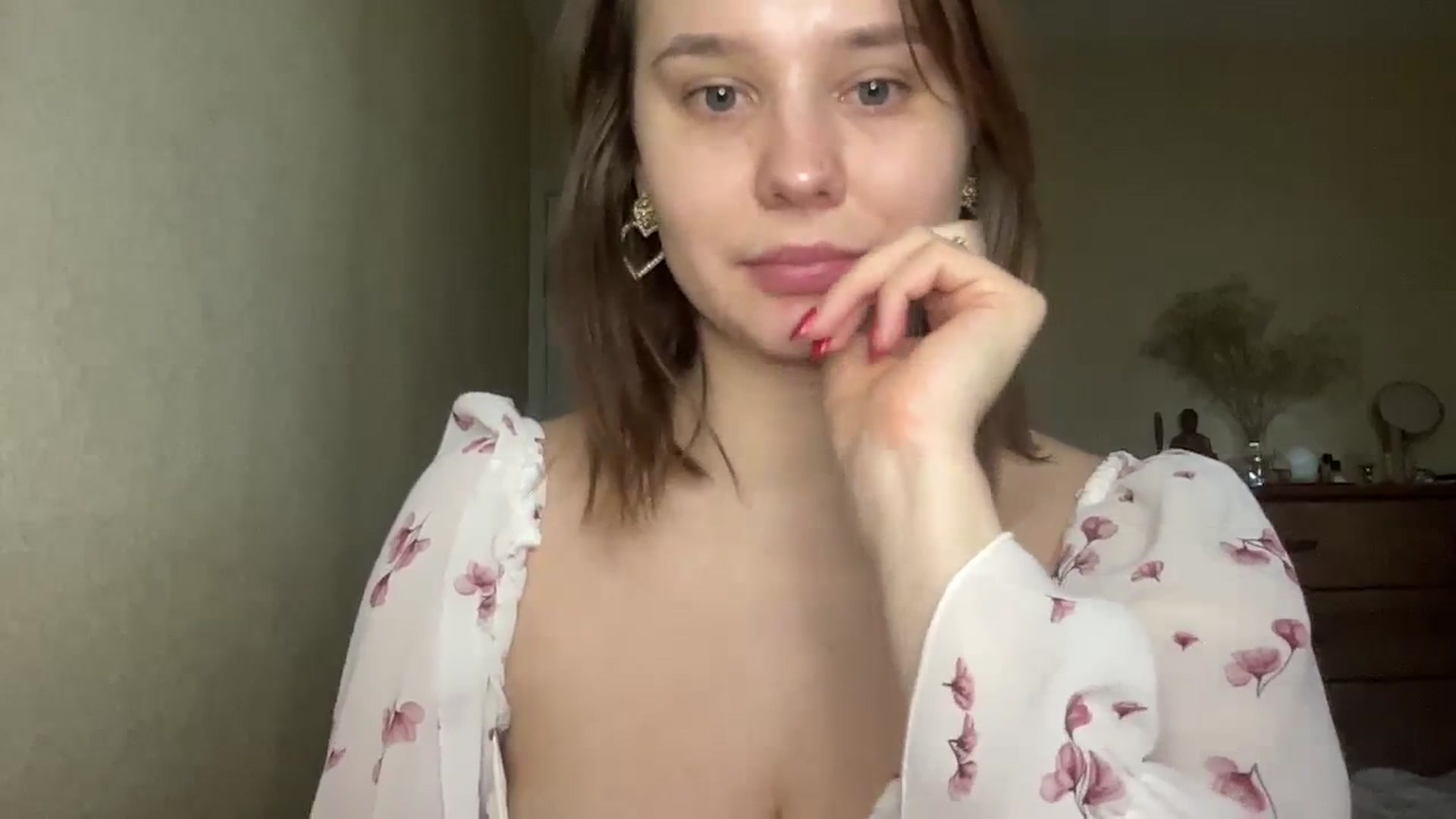 Gallery image thumbnail from TifanyTatum's myfreecams stream on, 10/14/2023, 12:45 image 3 of 20