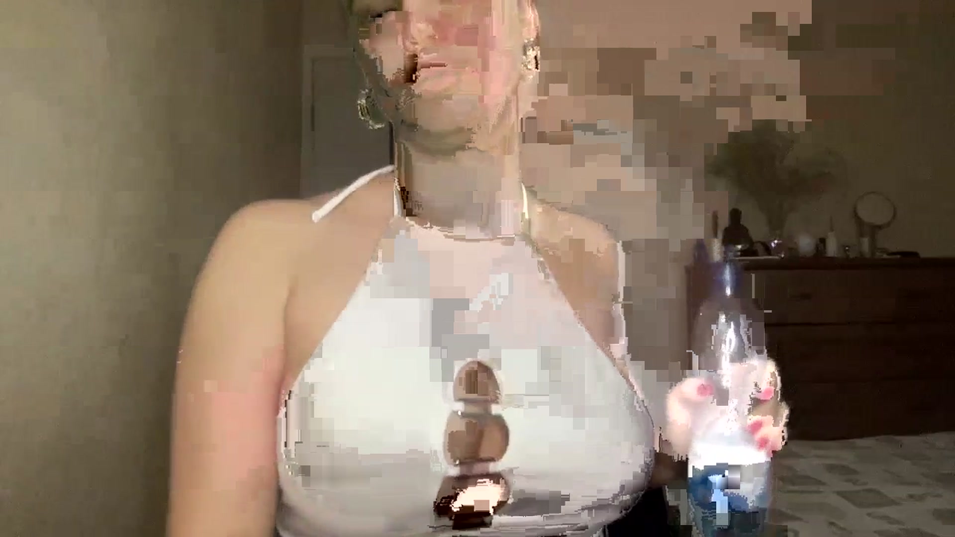 Gallery image thumbnail from TifanyTatum's myfreecams stream on, 10/15/2023, 10:22 image 12 of 20