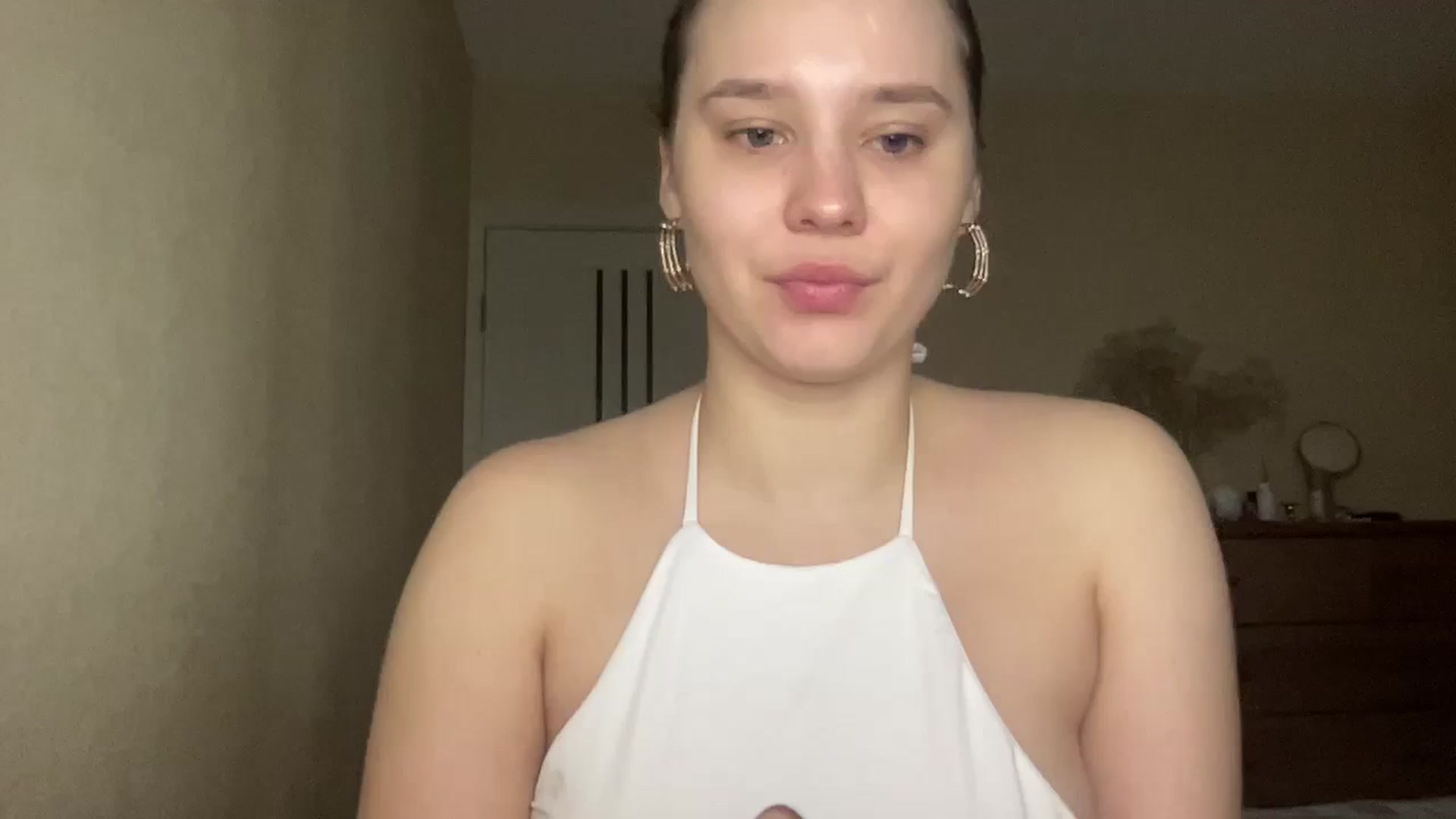 Gallery image thumbnail from TifanyTatum's myfreecams stream on, 10/15/2023, 10:22 image 10 of 20