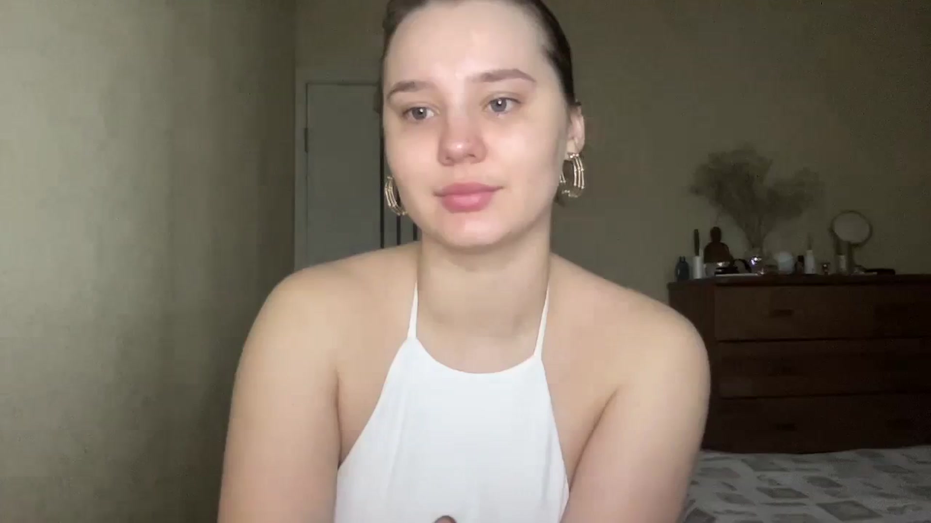 Gallery image thumbnail from TifanyTatum's myfreecams stream on, 10/15/2023, 10:22 image 4 of 20