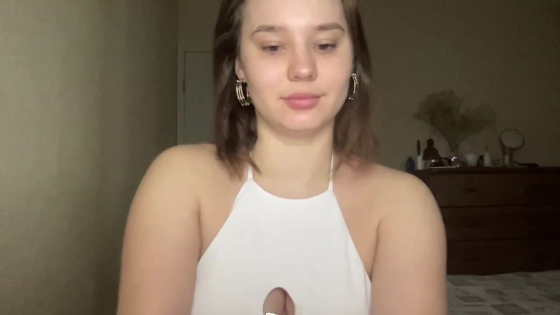 Gallery image thumbnail from TifanyTatum's myfreecams stream on, 10/15/2023, 10:22 image 2 of 20