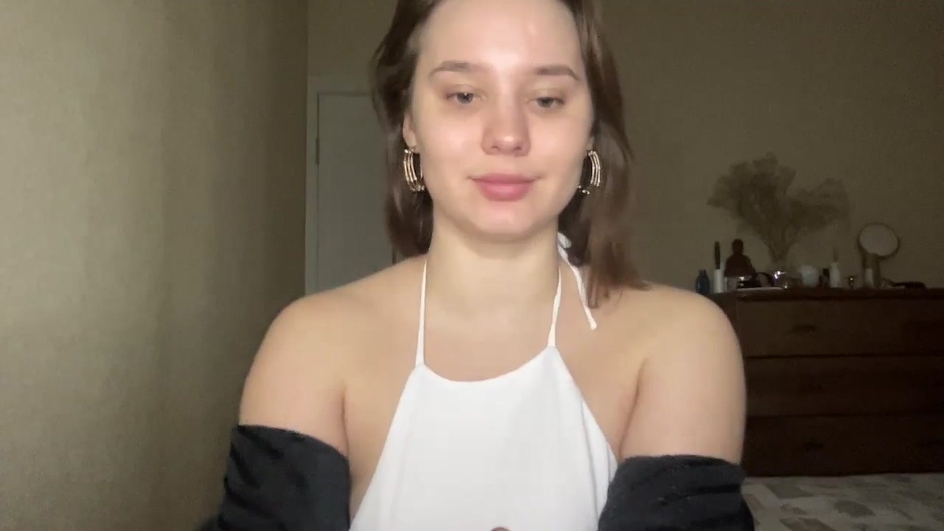 Gallery image thumbnail from TifanyTatum's myfreecams stream on, 10/15/2023, 12:00 image 9 of 20