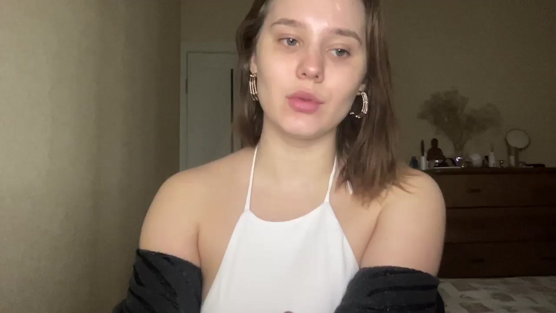 Gallery image thumbnail from TifanyTatum's myfreecams stream on, 10/15/2023, 12:00 image 11 of 20