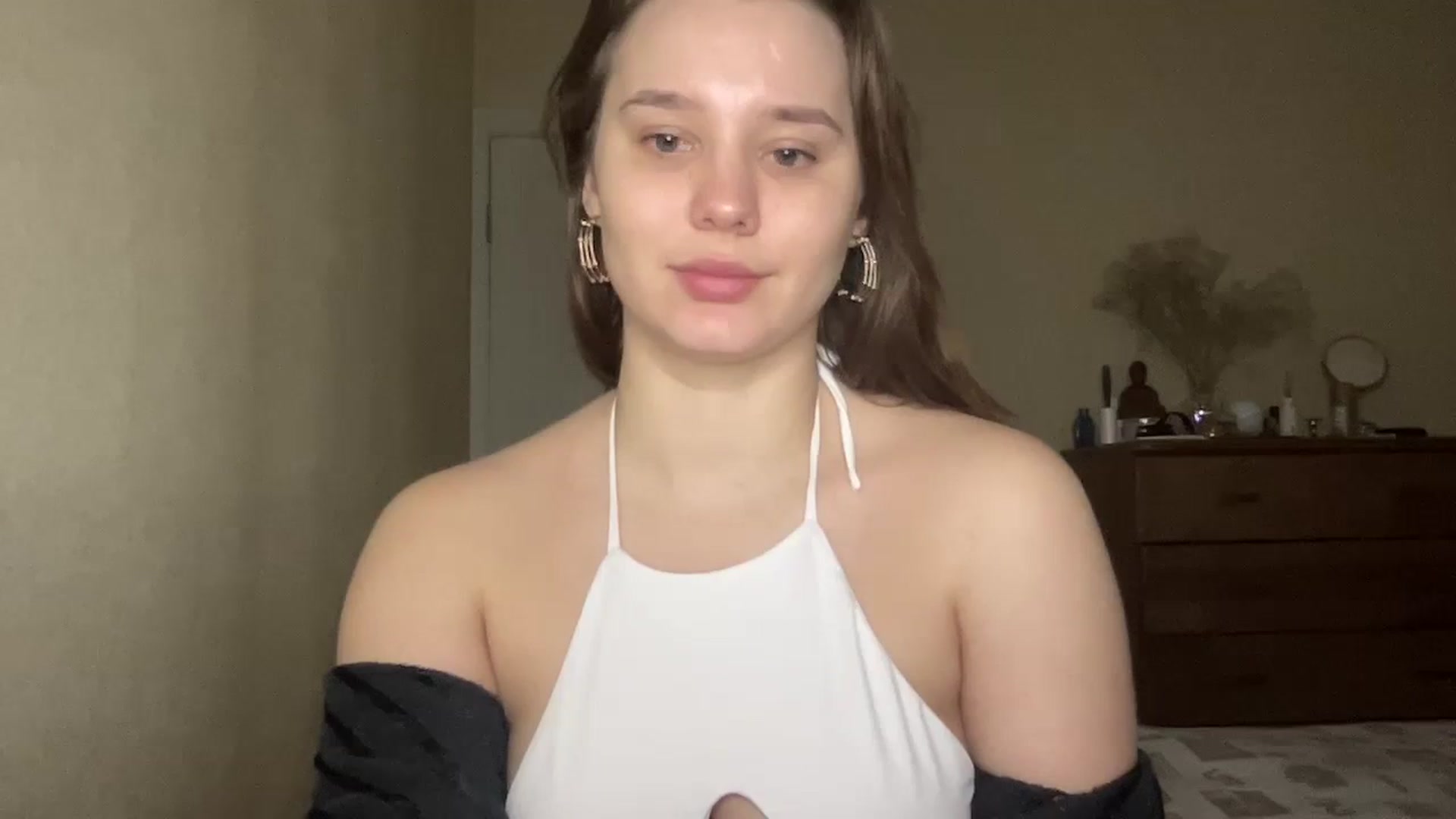Gallery image thumbnail from TifanyTatum's myfreecams stream on, 10/15/2023, 12:00 image 13 of 20