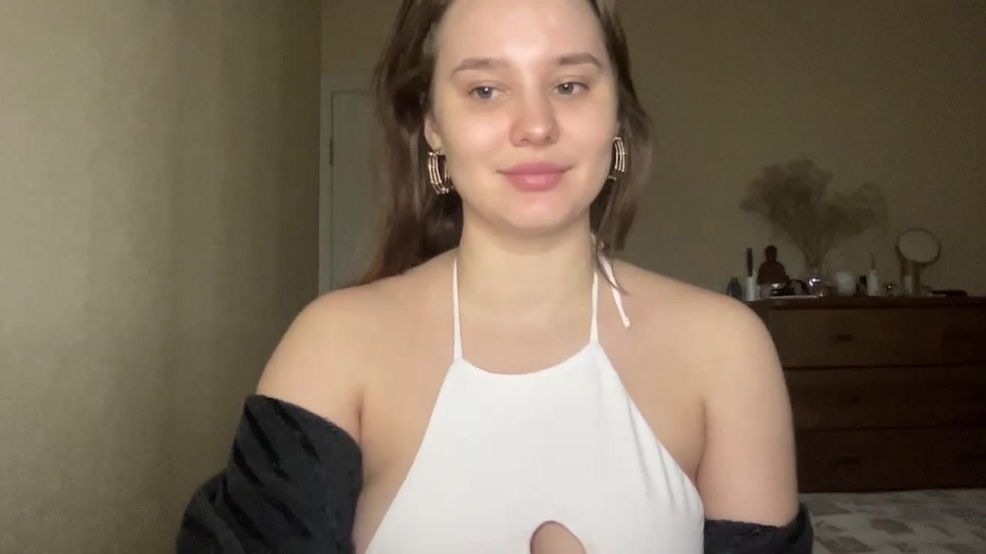 Gallery image thumbnail from TifanyTatum's myfreecams stream on, 10/15/2023, 12:00 image 2 of 20