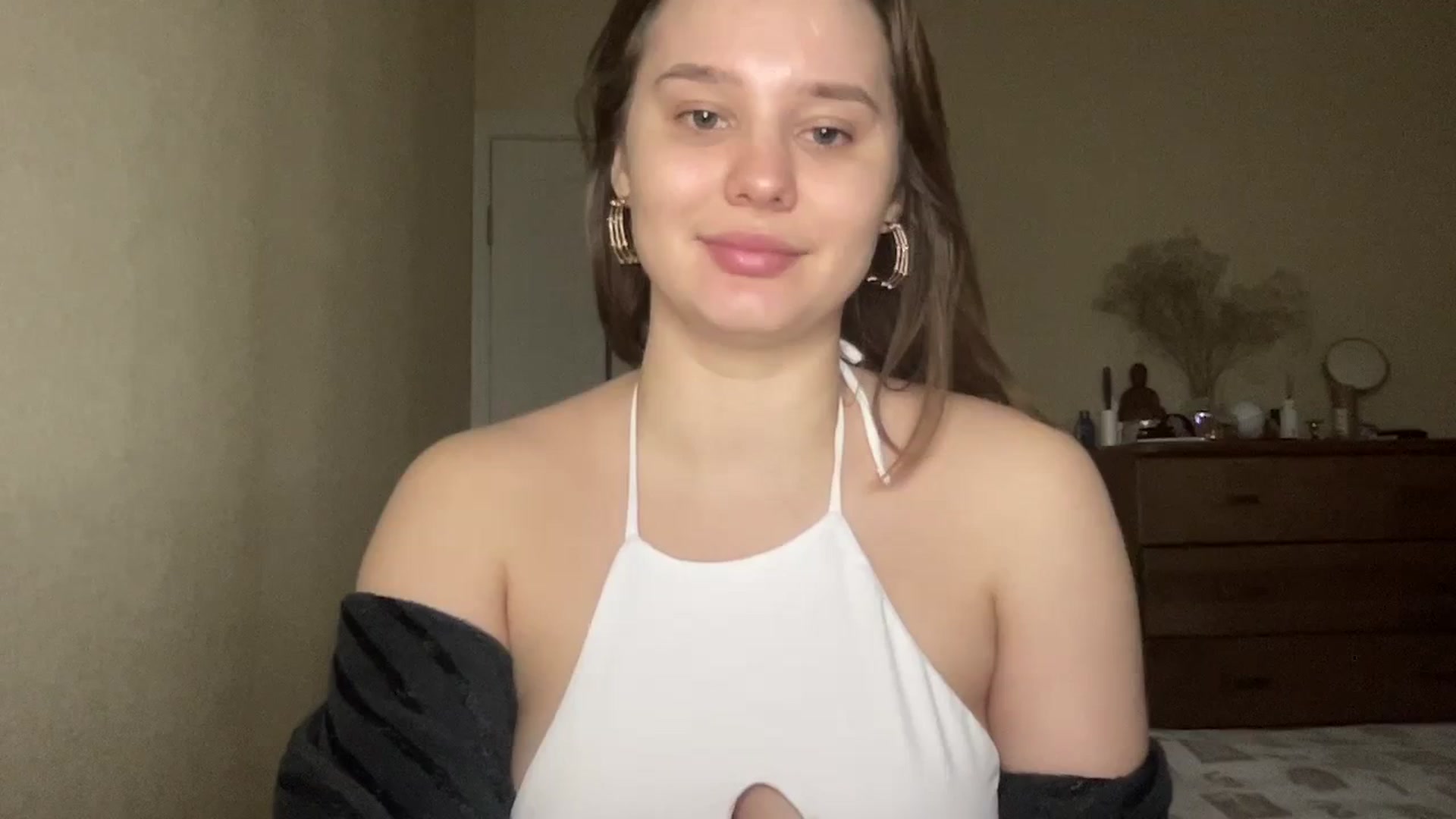 Gallery image thumbnail from TifanyTatum's myfreecams stream on, 10/15/2023, 12:00 image 1 of 20