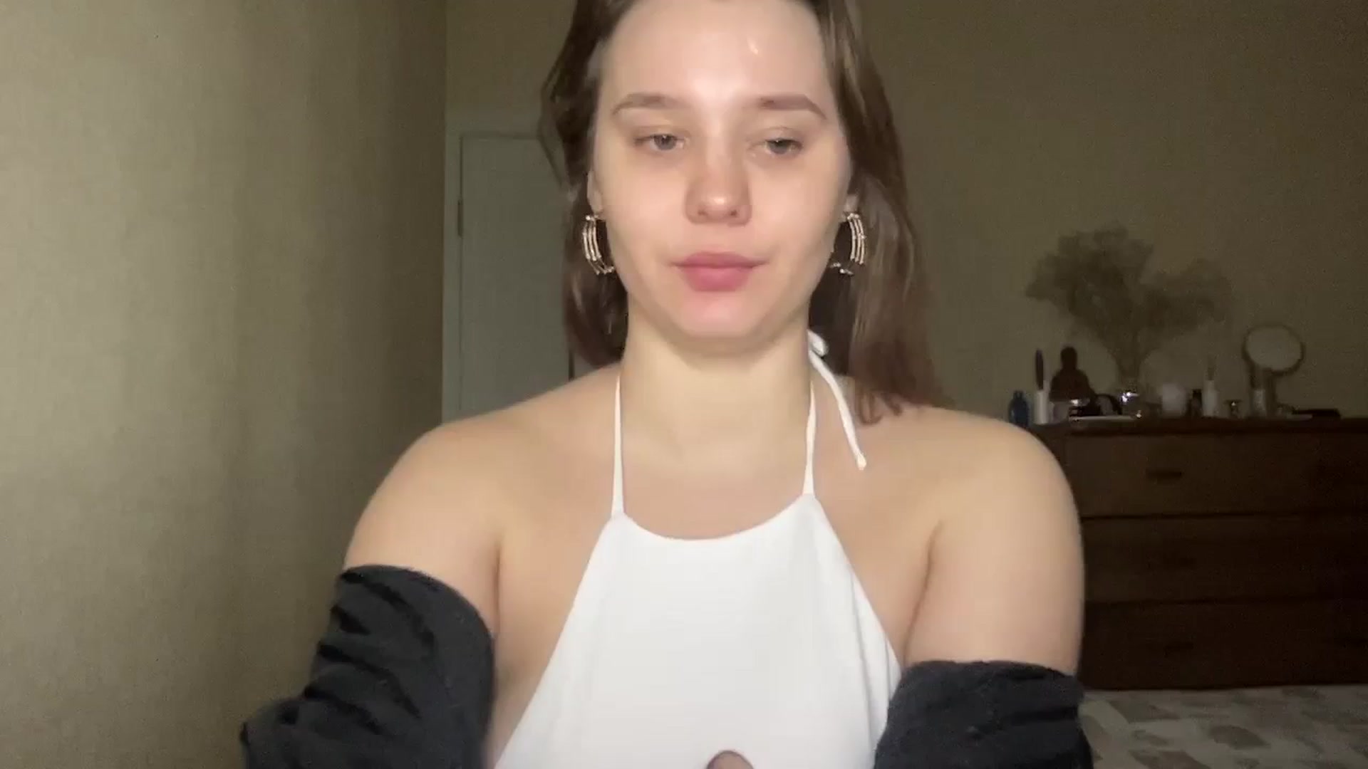Gallery image thumbnail from TifanyTatum's myfreecams stream on, 10/15/2023, 12:00 image 8 of 20