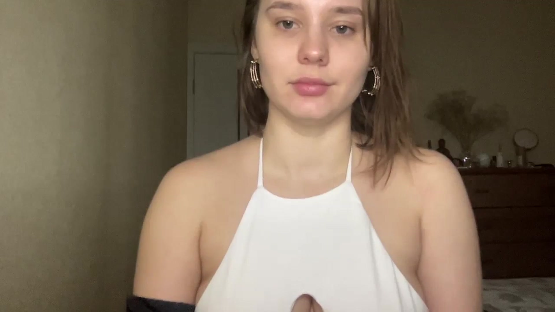 Gallery image thumbnail from TifanyTatum's myfreecams stream on, 10/15/2023, 12:49 image 12 of 20