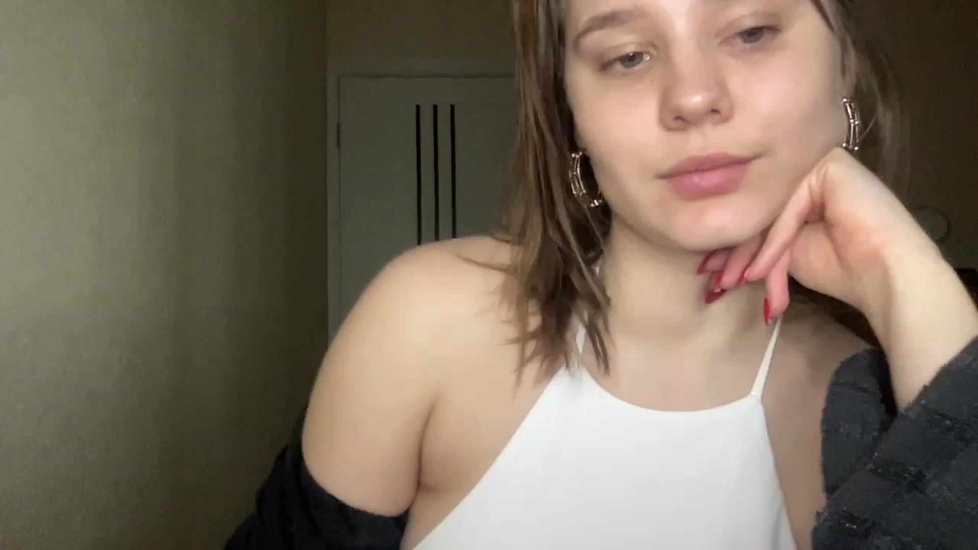 Gallery image thumbnail from TifanyTatum's myfreecams stream on, 10/15/2023, 12:49 image 15 of 20