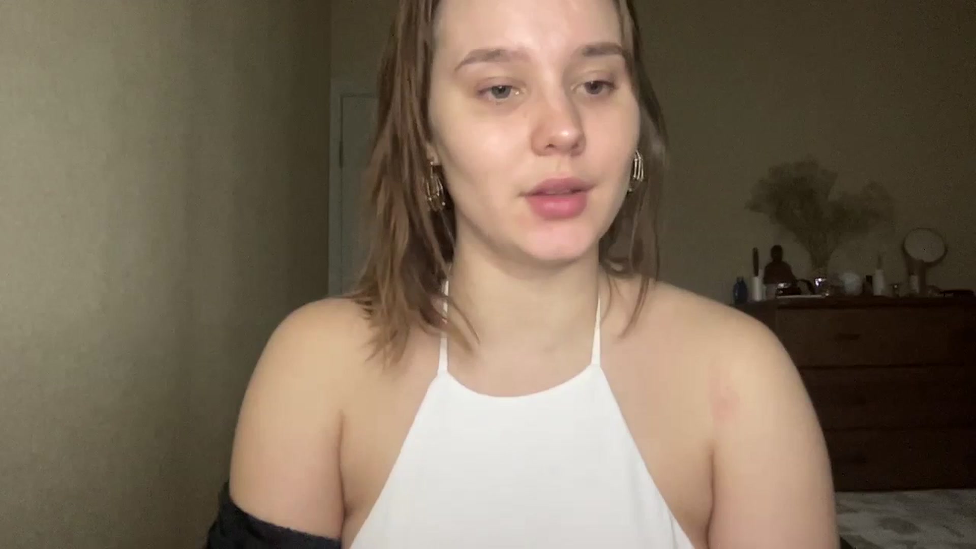 Gallery image thumbnail from TifanyTatum's myfreecams stream on, 10/15/2023, 12:49 image 14 of 20