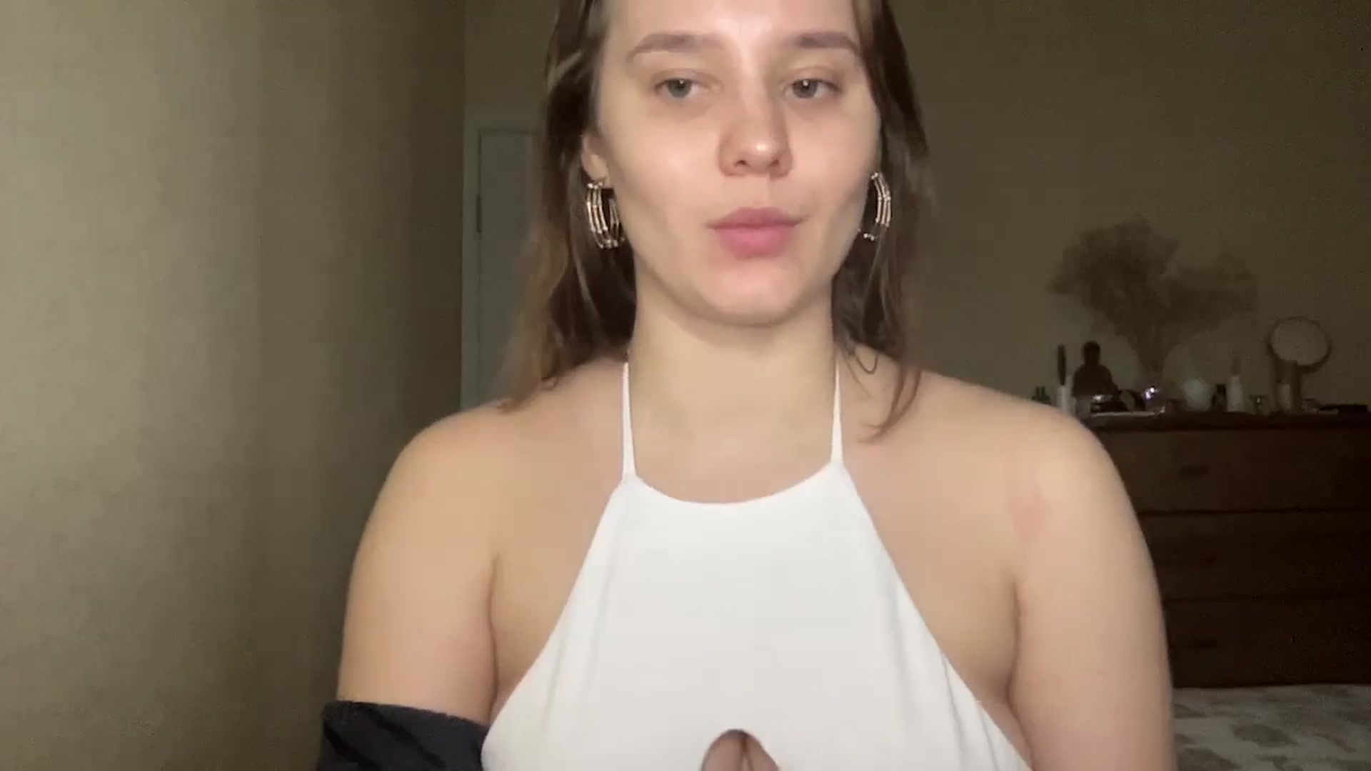 Gallery image thumbnail from TifanyTatum's myfreecams stream on, 10/15/2023, 12:49 image 13 of 20