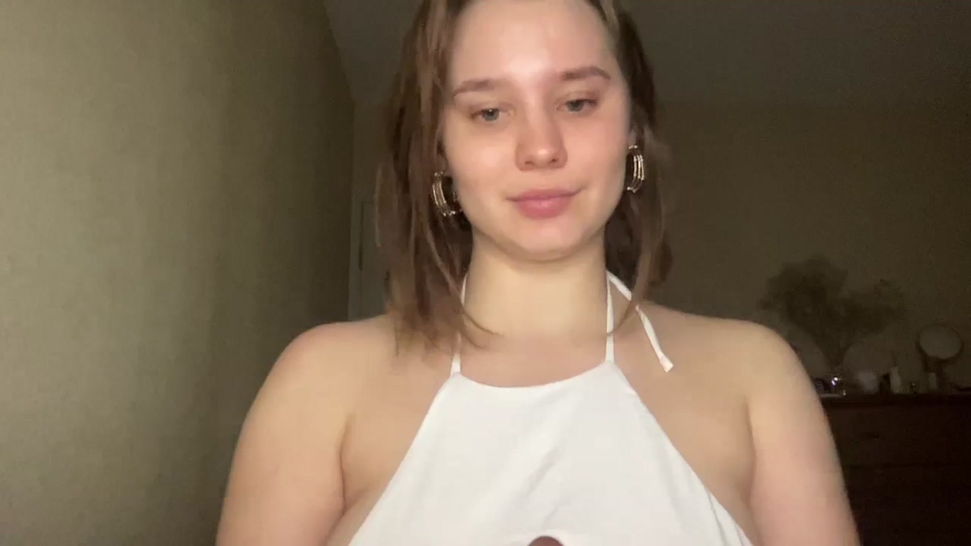 Gallery image thumbnail from TifanyTatum's myfreecams stream on, 10/15/2023, 13:55 image 10 of 20