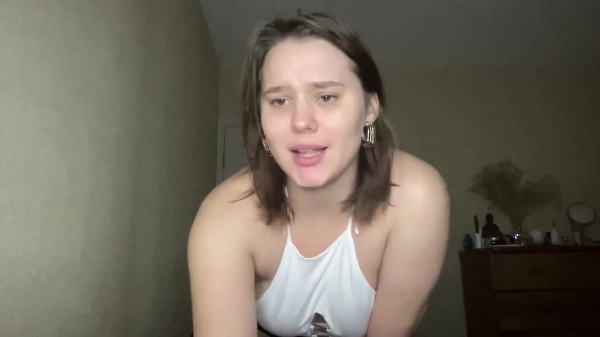 Gallery image thumbnail from TifanyTatum's myfreecams stream on, 10/15/2023, 13:55 image 6 of 20