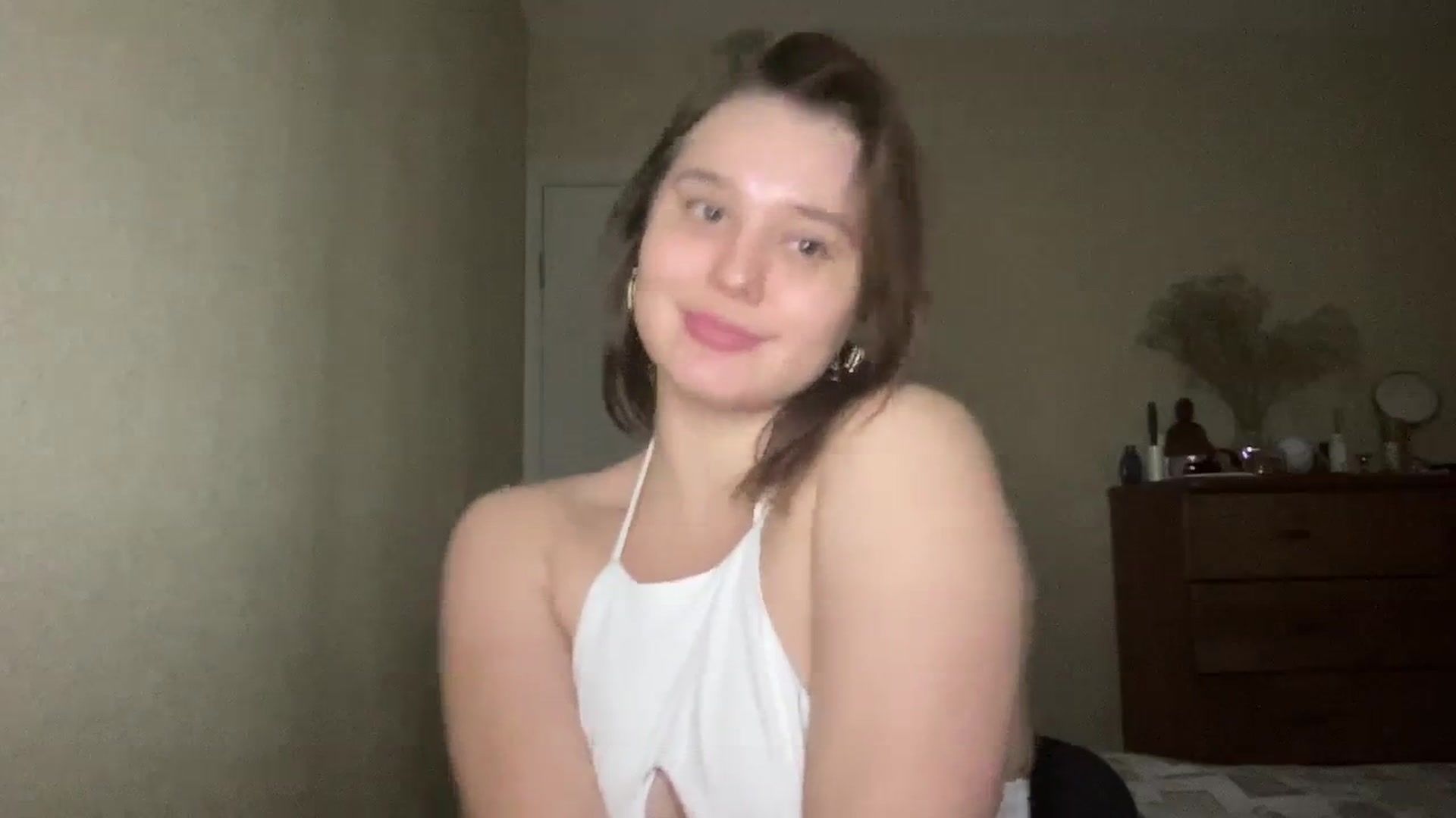 Gallery image thumbnail from TifanyTatum's myfreecams stream on, 10/15/2023, 13:55 image 12 of 20