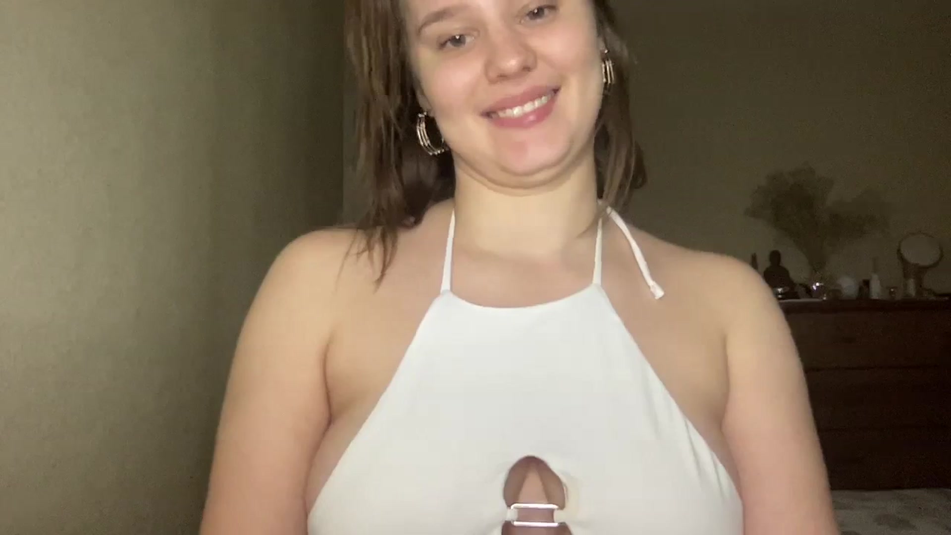 Gallery image thumbnail from TifanyTatum's myfreecams stream on, 10/15/2023, 13:55 image 11 of 20