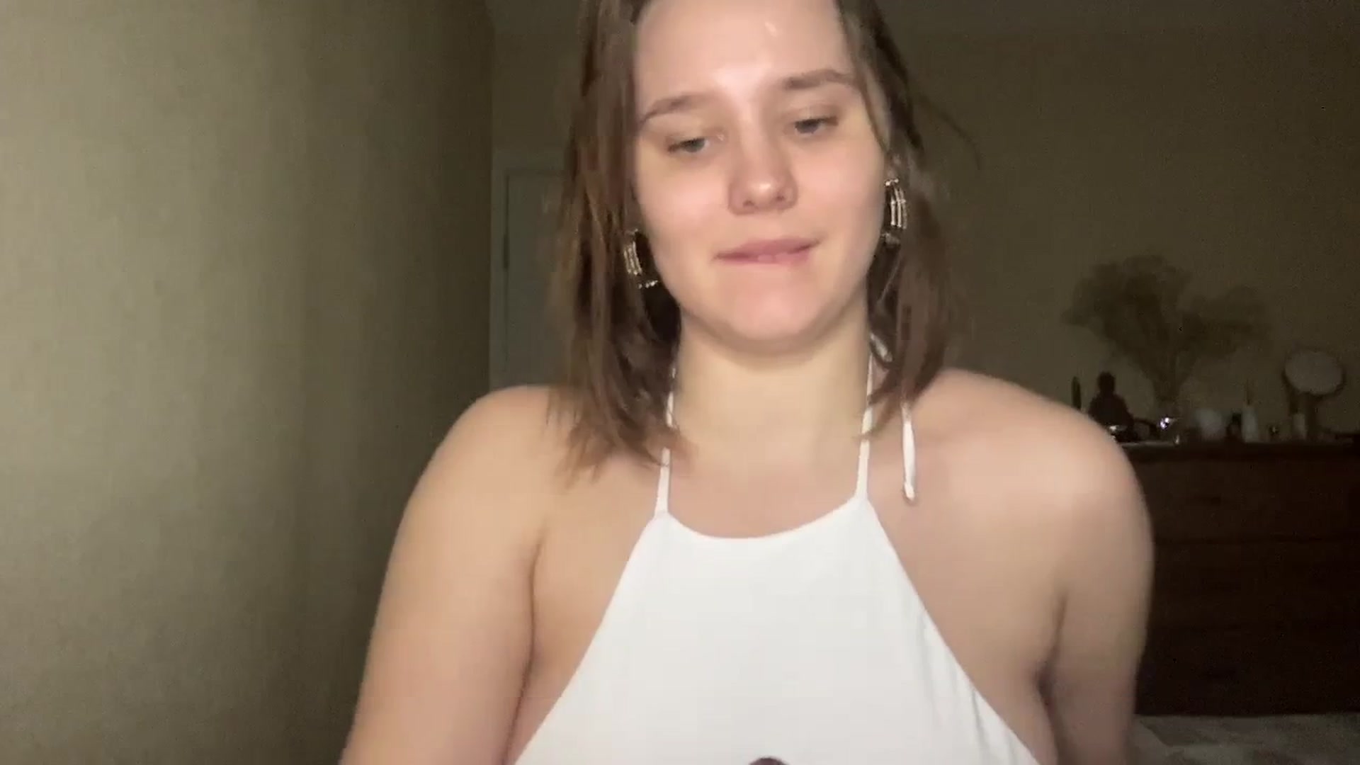 Gallery image thumbnail from TifanyTatum's myfreecams stream on, 10/15/2023, 13:55 image 14 of 20