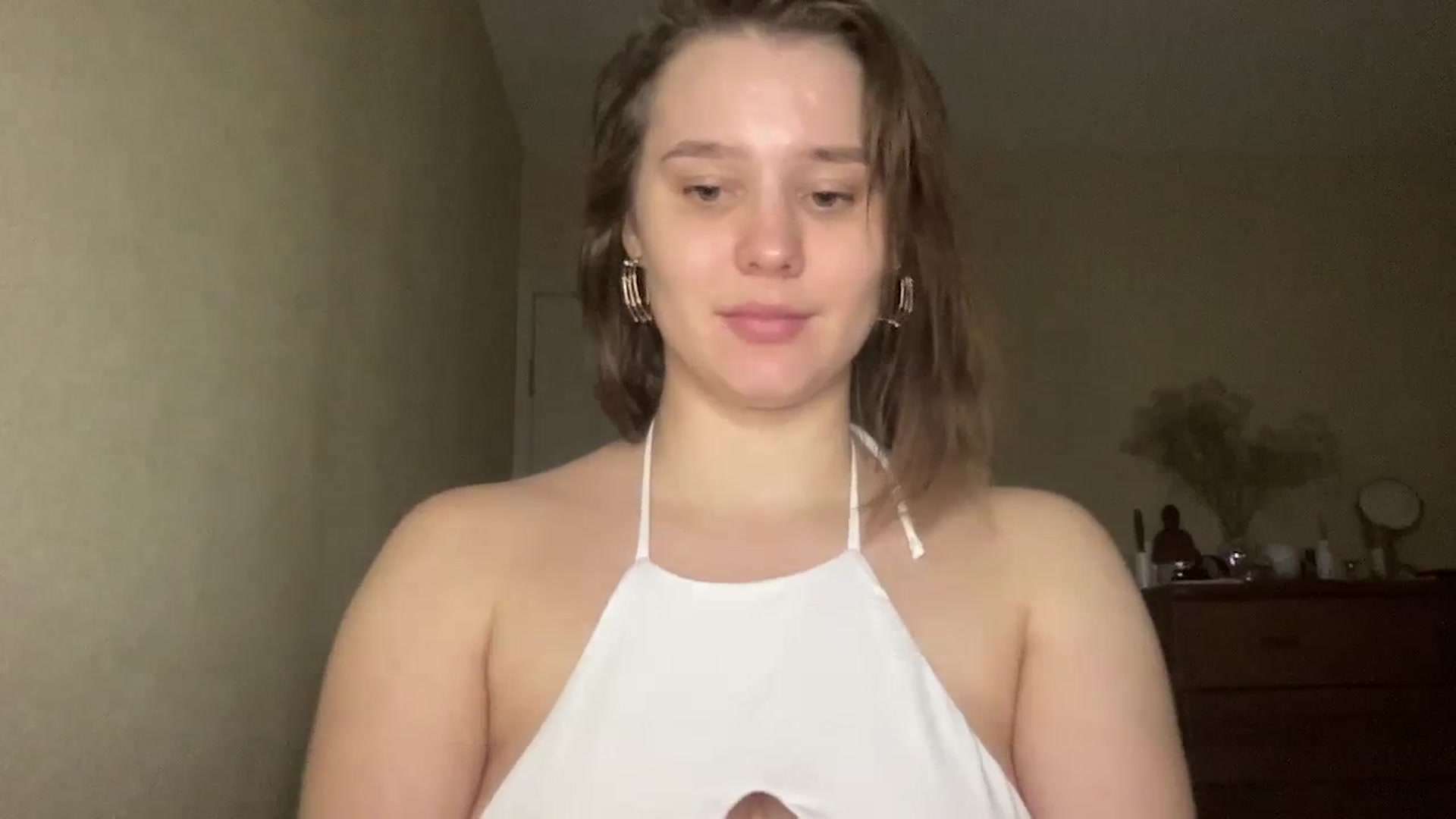 Gallery image thumbnail from TifanyTatum's myfreecams stream on, 10/15/2023, 13:55 image 20 of 20
