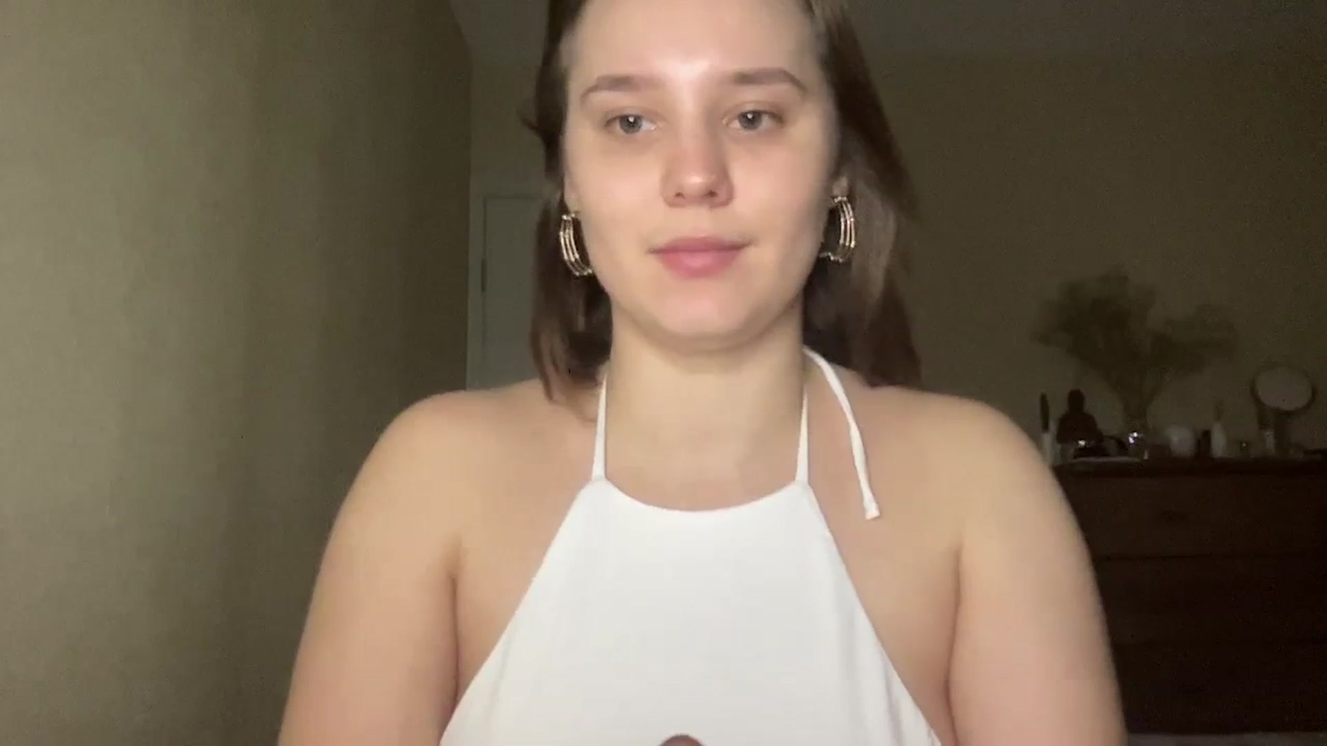 Gallery image thumbnail from TifanyTatum's myfreecams stream on, 10/15/2023, 14:36 image 5 of 20