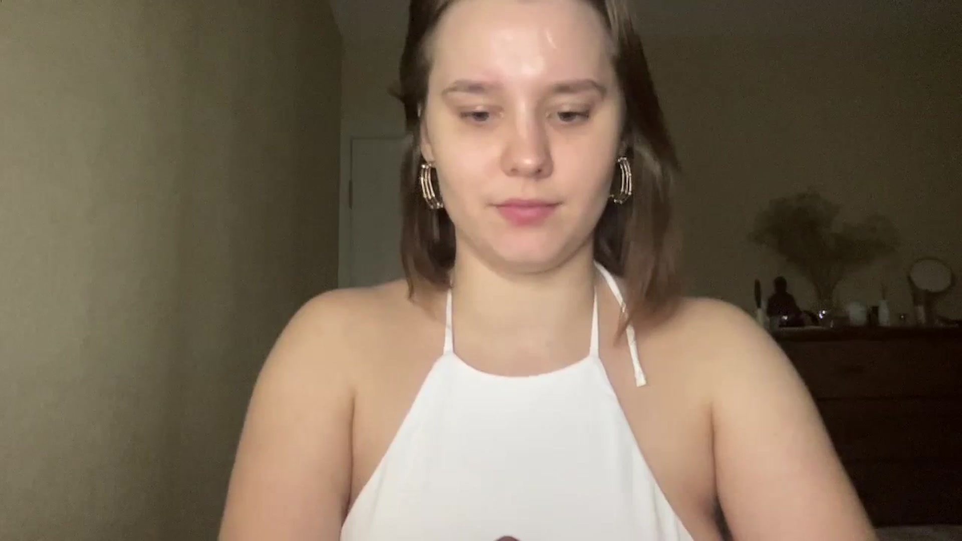 Gallery image thumbnail from TifanyTatum's myfreecams stream on, 10/15/2023, 14:36 image 7 of 20