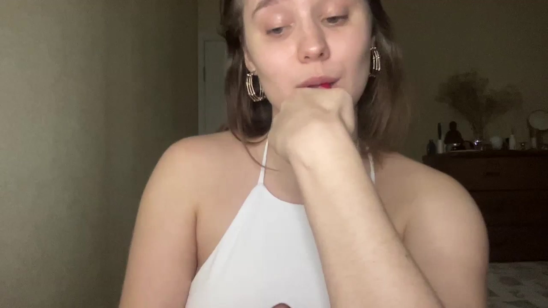 Gallery image thumbnail from TifanyTatum's myfreecams stream on, 10/15/2023, 14:36 image 19 of 20