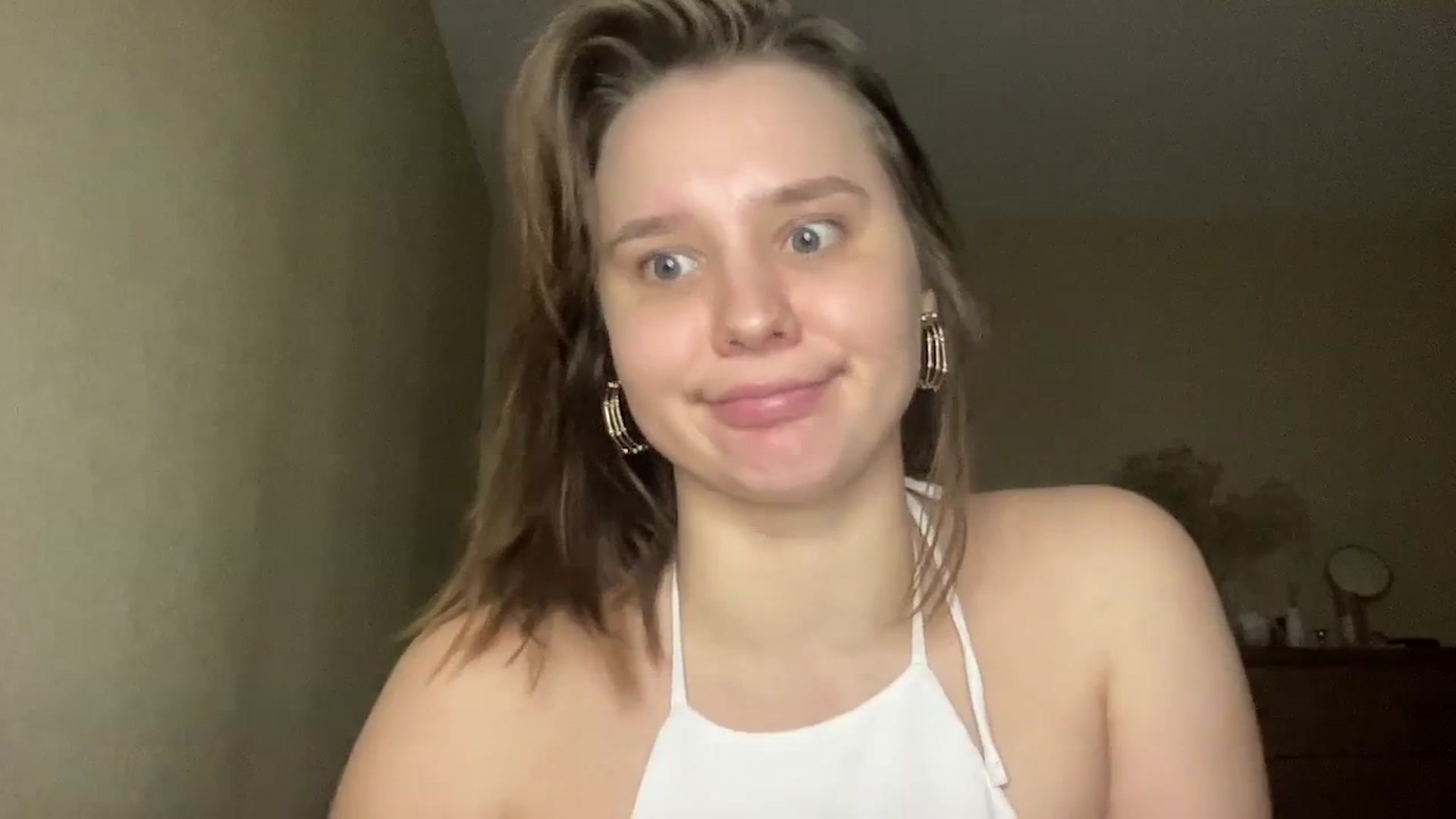 Gallery image thumbnail from TifanyTatum's myfreecams stream on, 10/15/2023, 15:13 image 11 of 20
