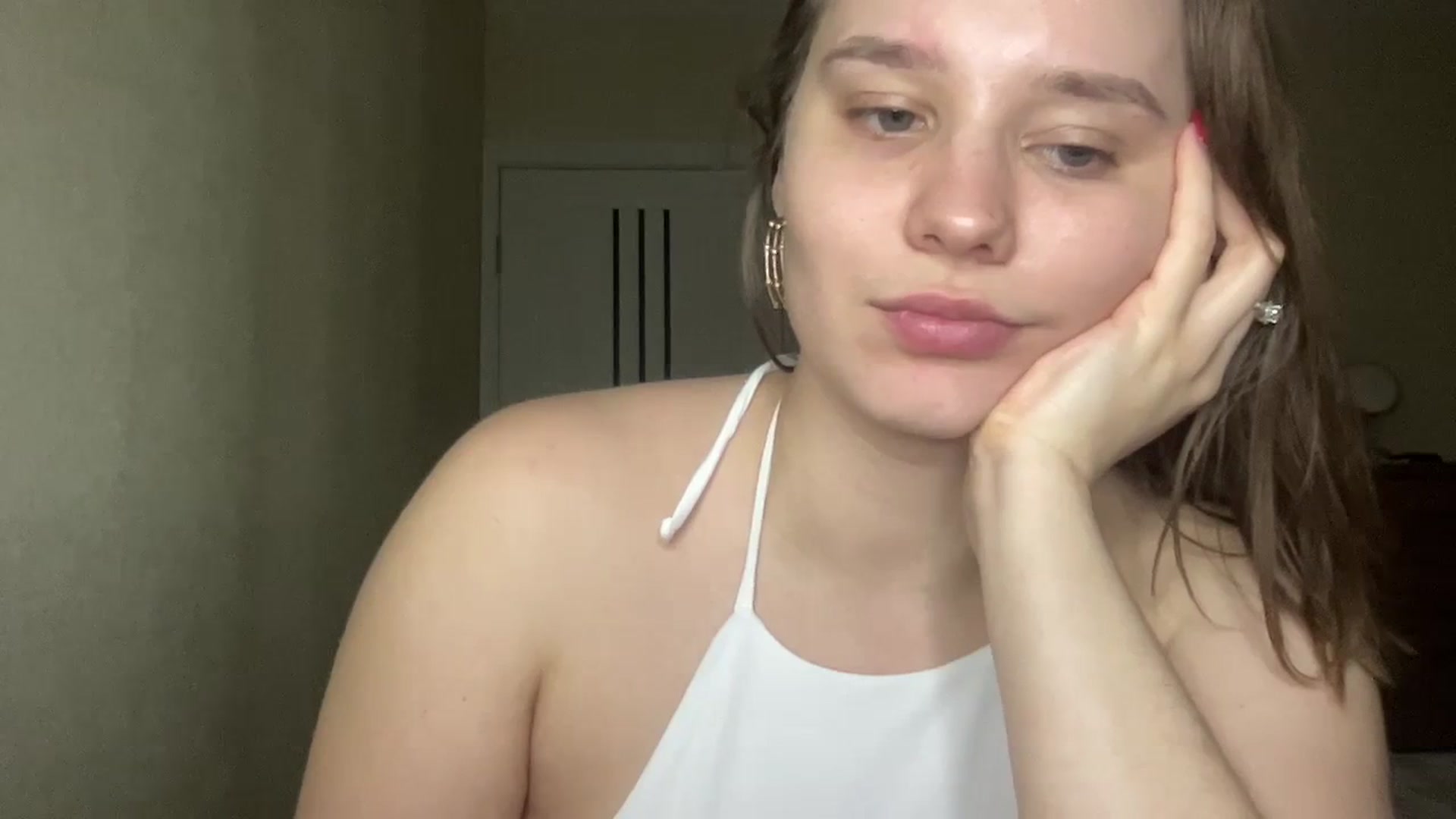 Gallery image thumbnail from TifanyTatum's myfreecams stream on, 10/15/2023, 15:13 image 4 of 20