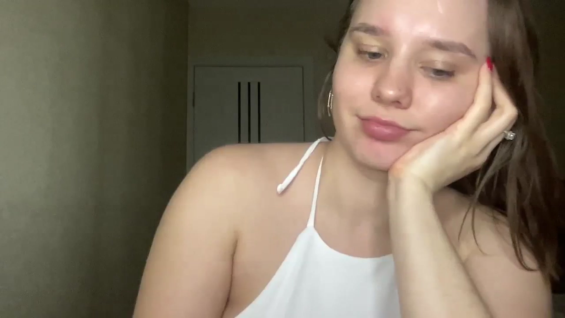 Gallery image thumbnail from TifanyTatum's myfreecams stream on, 10/15/2023, 15:13 image 3 of 20