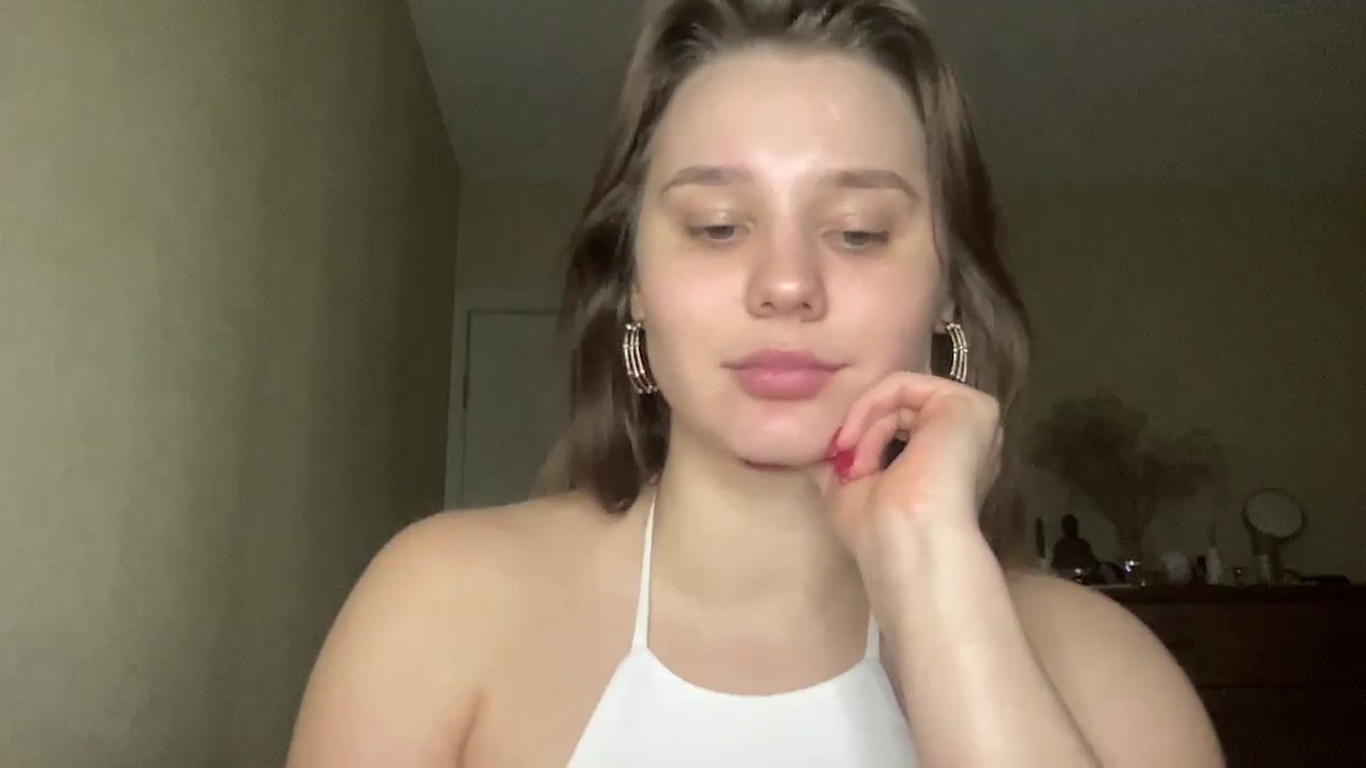 Gallery image thumbnail from TifanyTatum's myfreecams stream on, 10/15/2023, 15:13 image 20 of 20