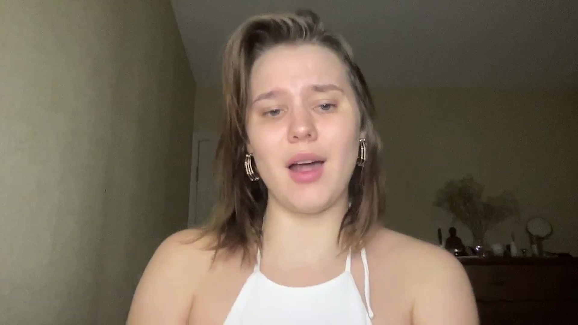 Gallery image thumbnail from TifanyTatum's myfreecams stream on, 10/15/2023, 15:13 image 18 of 20